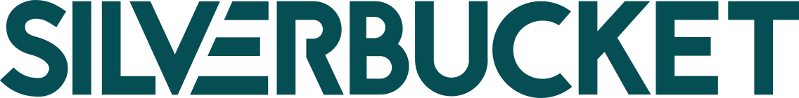 Silverbucket